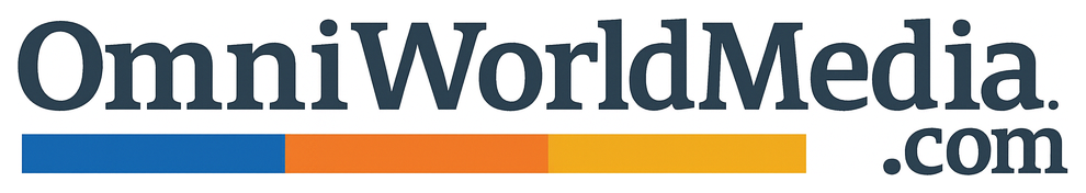 Omni World Media